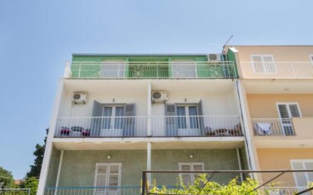 Apartment Resorts Place