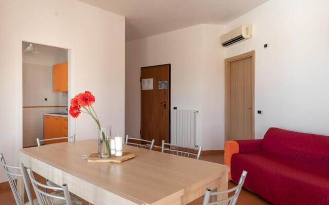 Beautiful Vista Blu Resort No2161