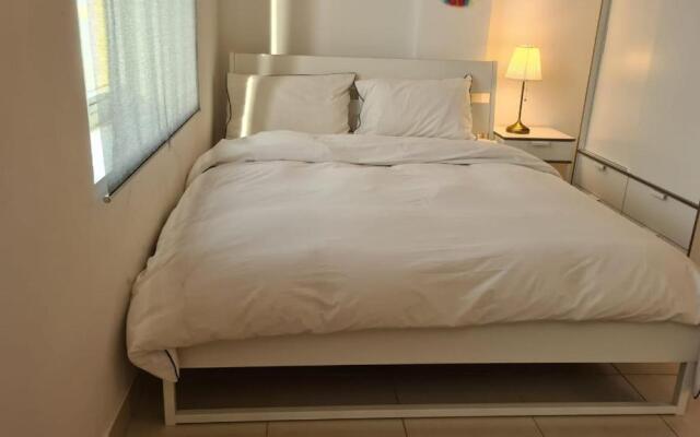 Studio Apartment Ras Al Khaimah