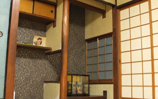guest house KOTO