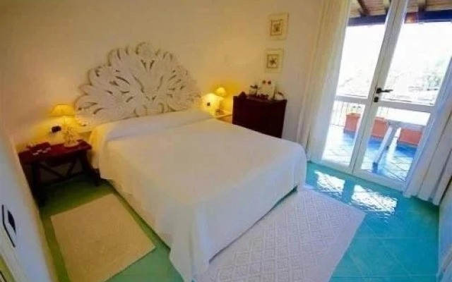 Ladunia 39G Porto Rotondo