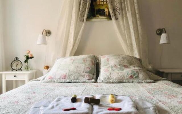 B&B Fotoon