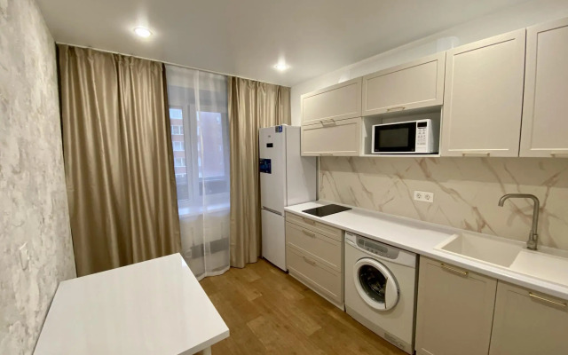 Besthouse Apartments