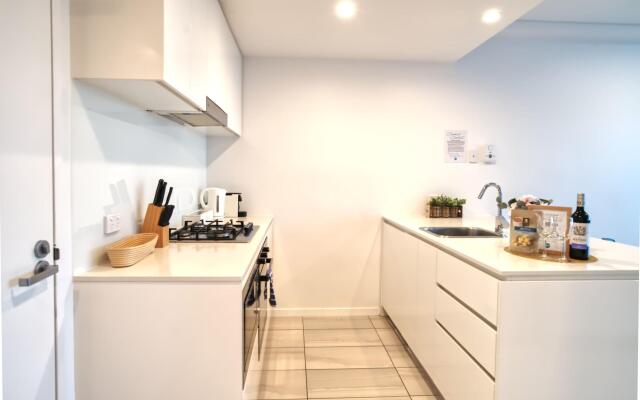 2BR Food & Drink