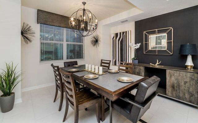 4741 Clock Tower Drive Unit 102