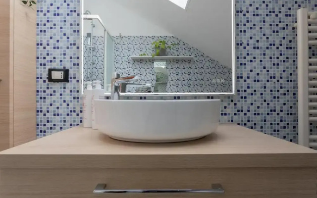 Belfiore 47 - Belfiore Apartment - BK