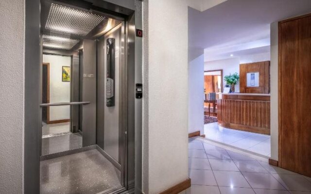 Residencial Classico