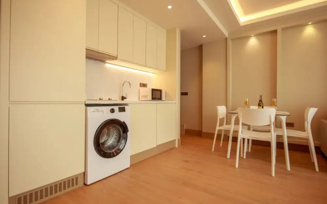 Casa Lumar Luxury Lodging - Adults Only