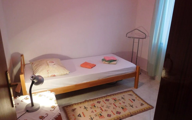 Ivan - 15 m From Beach - A1