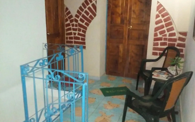 Trocadero 111 The Best Breakfast