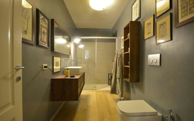 Assago Centro - Appartamento 100 mq -