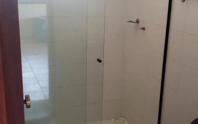 Casa completa para Veraneio Saquarema