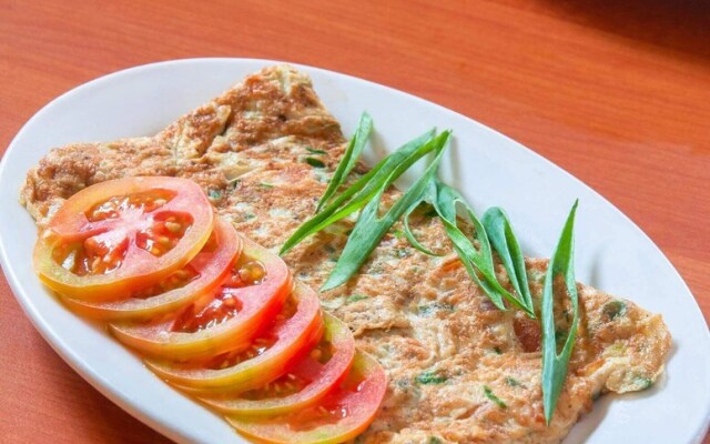 Rufina's Leisure Center