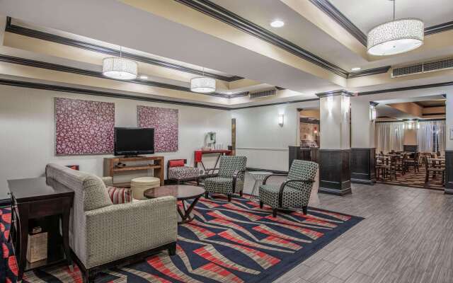 La Quinta Inn & Suites by Wyndham Conway