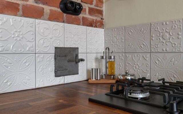 КомфортКлуб на улице Боткинская