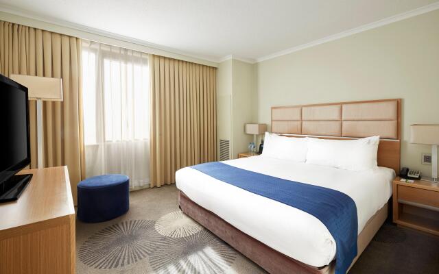 Holiday Inn Parramatta by IHG