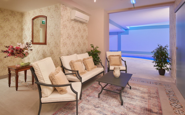 Hotel Cvita
