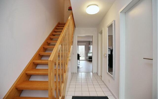 Urlauberdorf Haus 41d