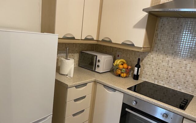 Paris Royal Paradise