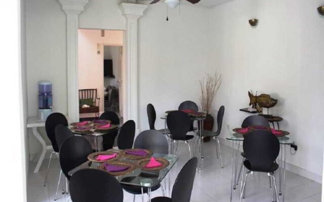 Boutique l´Aurora 2