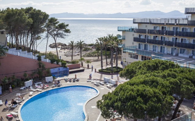 Hotel Best Cap Salou