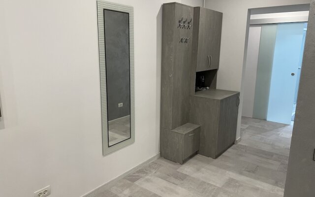 Stunning 3-Room Penthouse W10+W11