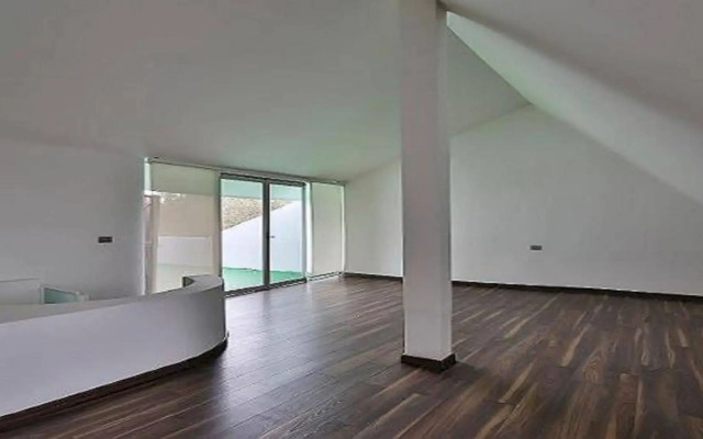 Suites Meson del Cid