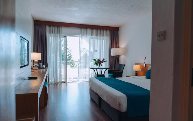 Casuarina Resort & Spa