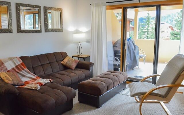 Snow Creek Village #49