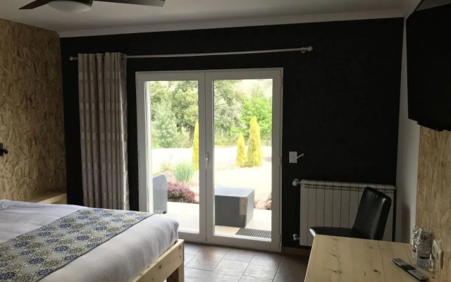 Casa Carvalhal - Adults Only