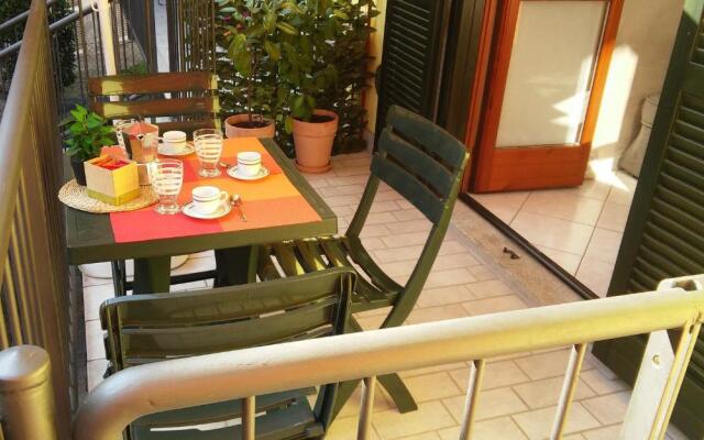 June 13th Comfort Studio