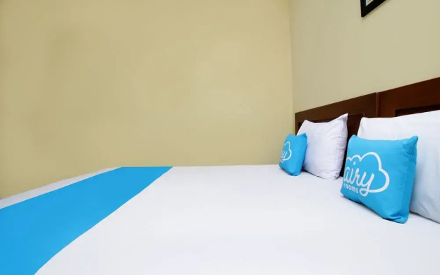 Airy Batu Tulis Raden Saleh Danasasmita 165 Bogor