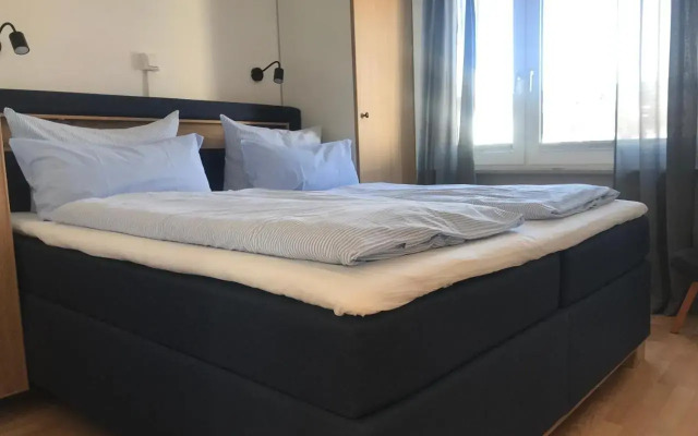 Haus Karin