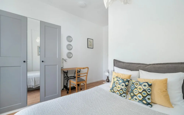 Poznań Jezioro Maltańskie by Renters