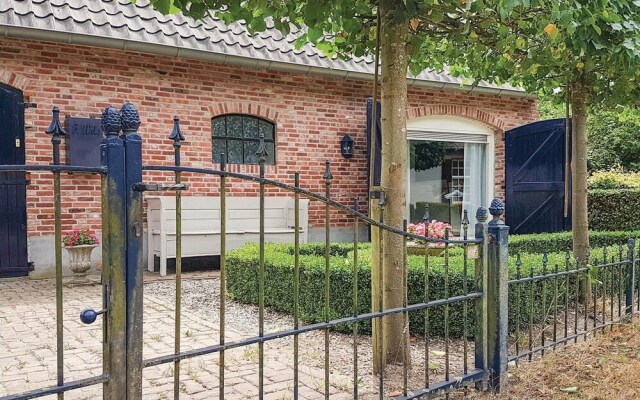 Amazing Home in Valkenswaard With 2 Bedrooms and Wifi
