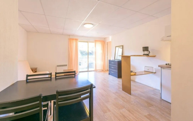 City Residence Termalia