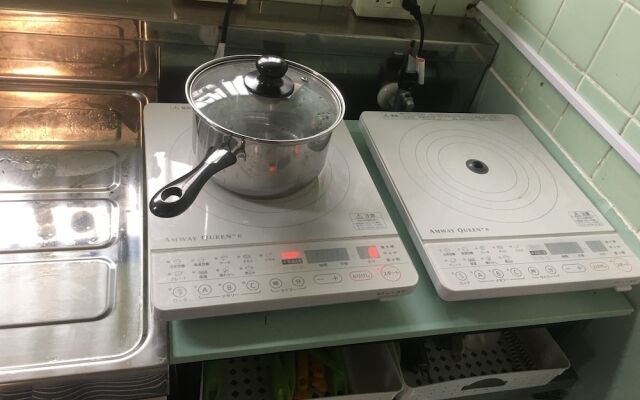 Minnkayado intoparitosura