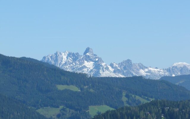Appartement Schuller