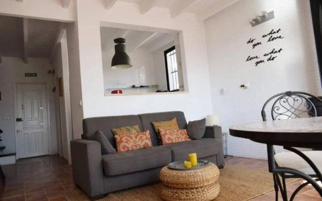 Casa Lucia the most beautiful views sea and city