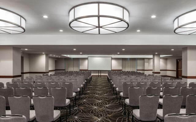 Hyatt Regency Greenwich