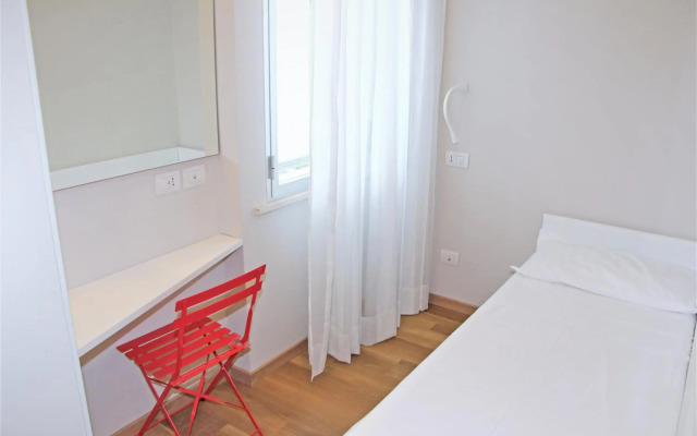 Hotel Aurea