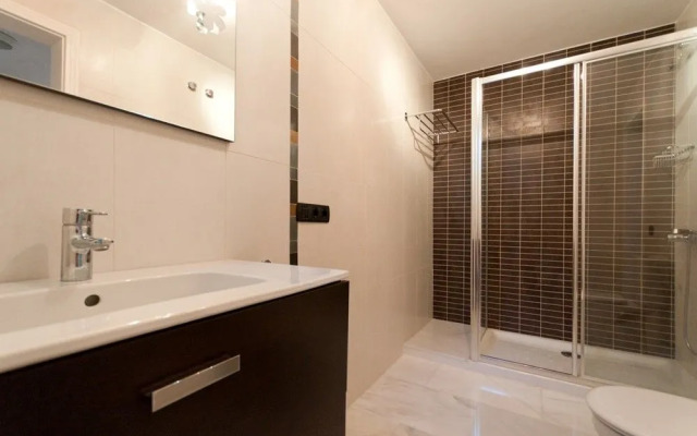 Villa Meloneras Hills 16 Holiday Rentals