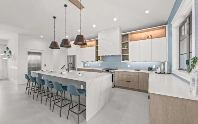 The Ringling Estate in Sarasota