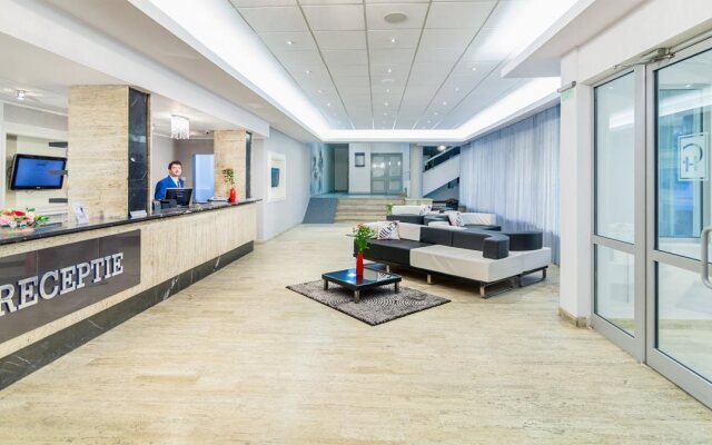 MyContinental Suceava