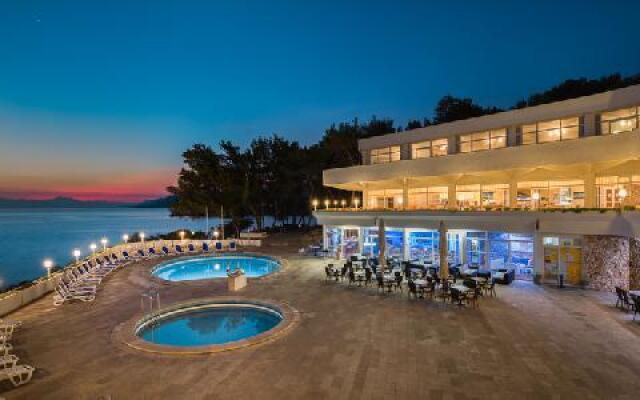 Fontana Resort - Comfort Apartments