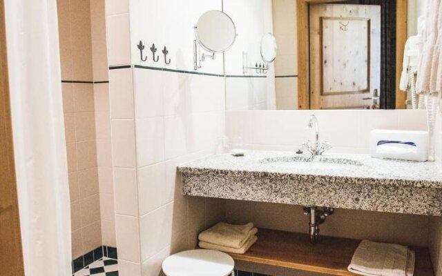 Hotel-Gasthof Weitgasser