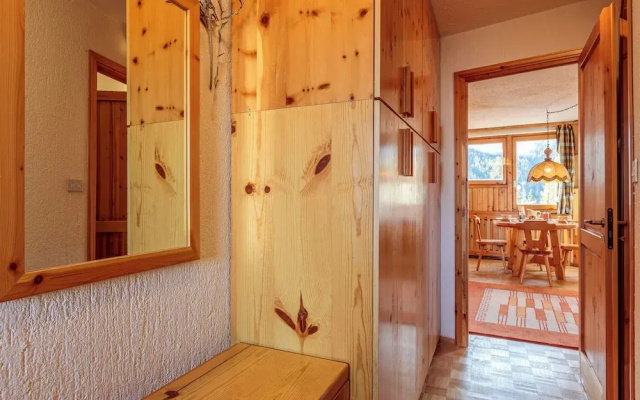 Vacanze al Sole - Residence Plein Soleil