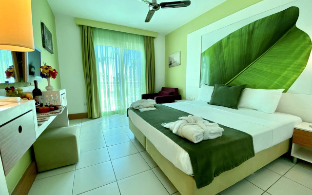 Armonia Holiday Village & Spa