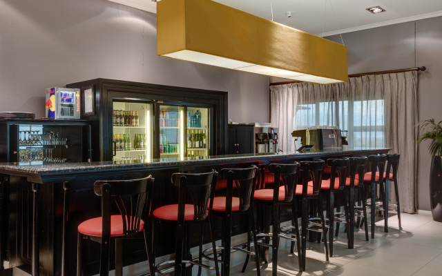 Protea Hotel by Marriott Cape Town Tyger Valley