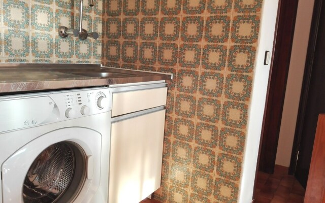 Sunny Apartment in Praia da Rocha
